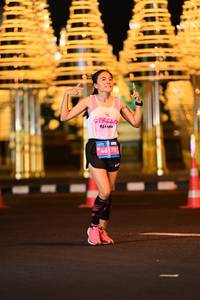 BIB: 
                            <button type="button" onclick="openModal(24529541)" class="btn btn-primary btn-sm float-right btn-popup" data-toggle="modal" data-target=".modal-high-quality">
                        <i class="fas fa-shopping-cart"></i> Add to Cart
                    </button>
                                            <button type="button" onclick="isThisMe(24529541, true)" class="btn btn-success btn-sm float-right btn-popup btn-isme hidden" data-toggle="tooltip" data-placement="bottom" title="นี่คือรูปของคุณใช่ไหม คลิกที่นี่เพื่อเอาเข้าอัลบั้ม">
                        <i class="fas fa-plus"></i> Add to album
                    </button>
                    <button type="button" onclick="isThisMe(24529541, false)" class="btn btn-warning btn-sm float-right btn-popup btn-isnotme hidden">
                        <i class="fas fa-ban"></i> Remove from album
                    </button>